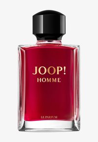 JOOP! Fragrances - JOOP FRAGRANCES JOOP HOMME LE PARFUM - Eau de parfum - transparent Miniatyrbild 1