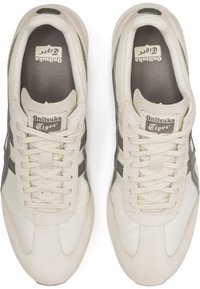 Onitsuka Tiger CALIFORNIA 78 EX - Matalavartiset tennarit - BIRCH/STEEPLE GREY