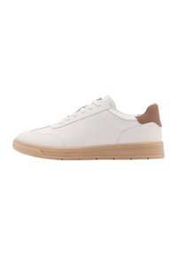 Sneakers basse - white