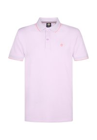 Non sélectionné, lilac grey