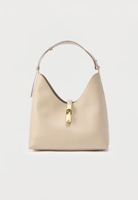 Non sélectionné, linen