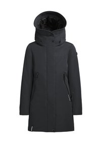 khujo VIONA5 ciemnoszary