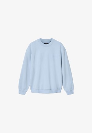 AllSaints, - Bluza