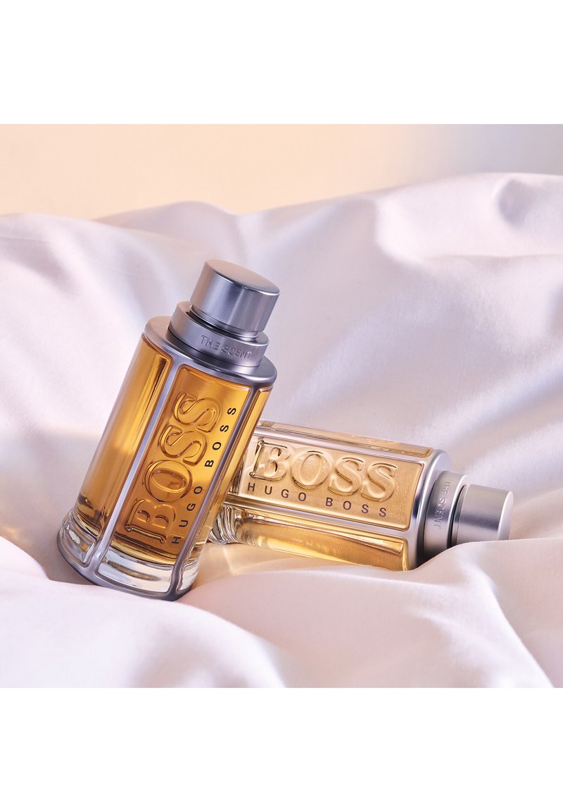 Hugo Boss Fragrances BOSS THE SCENT PURE ACCORD FOR HIM Eau de