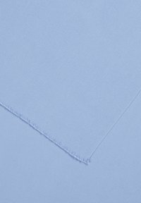 Codello SOFTWEICHER SCHAL - Écharpe - hellblau