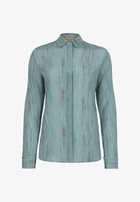 Vald, st graffiato carta da zucchero