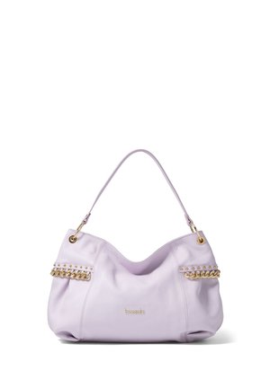 Sac à main - lilac