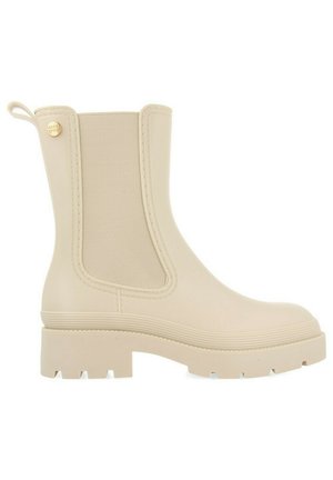 Gioseppo, BILSTON - Bottines - beig