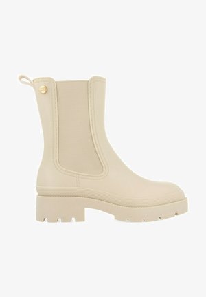 Gioseppo, BILSTON - Bottines - beig