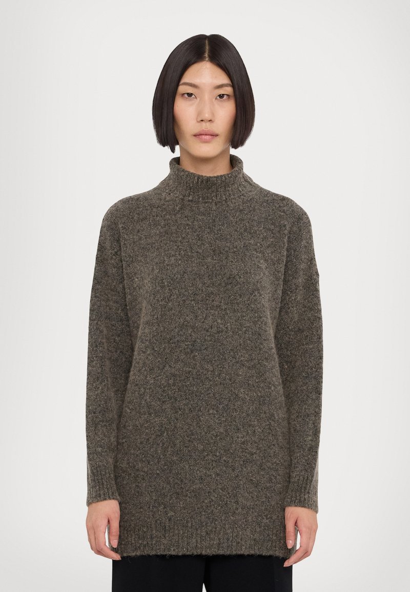WEEKEND MaxMara - VERDIER - Neule - testa moro, Suurenna
