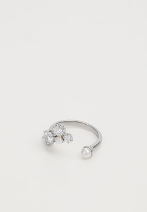 CONSTELLA - Ring - white