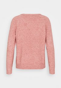 ONLY Petite Maglione - light pink