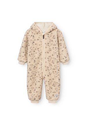 MATADEL UNISEX - Jumpsuit - wild specks