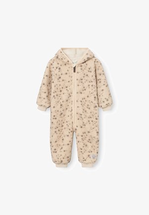 MATADEL UNISEX - Kombinezonas - wild specks