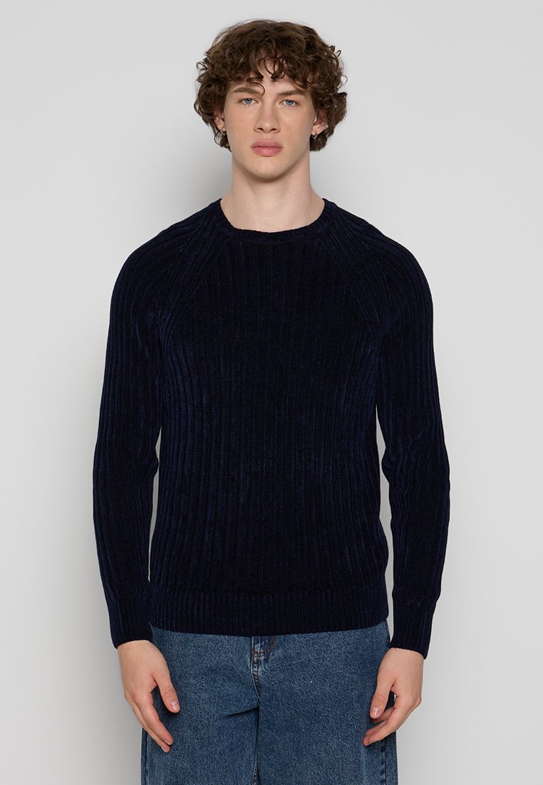 PATRIZIA PEPE Trui koningsblauw