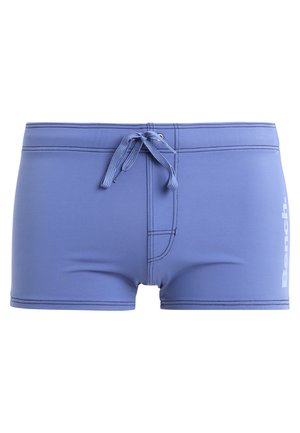 Badehose Pants - blue
