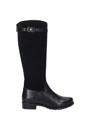 CHIARA  - Boots - schwarz