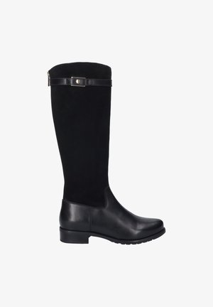 Josef Seibel CHIARA - Boots - schwarz