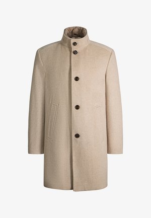 JOOP!, MANTEL MANTEL - Cappotto corto - beige