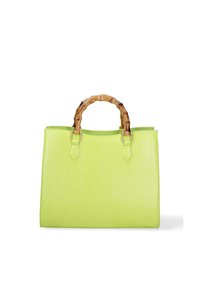 Diana&Co Borsa a mano - lime