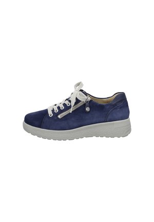 HOLY - Trainers - blau