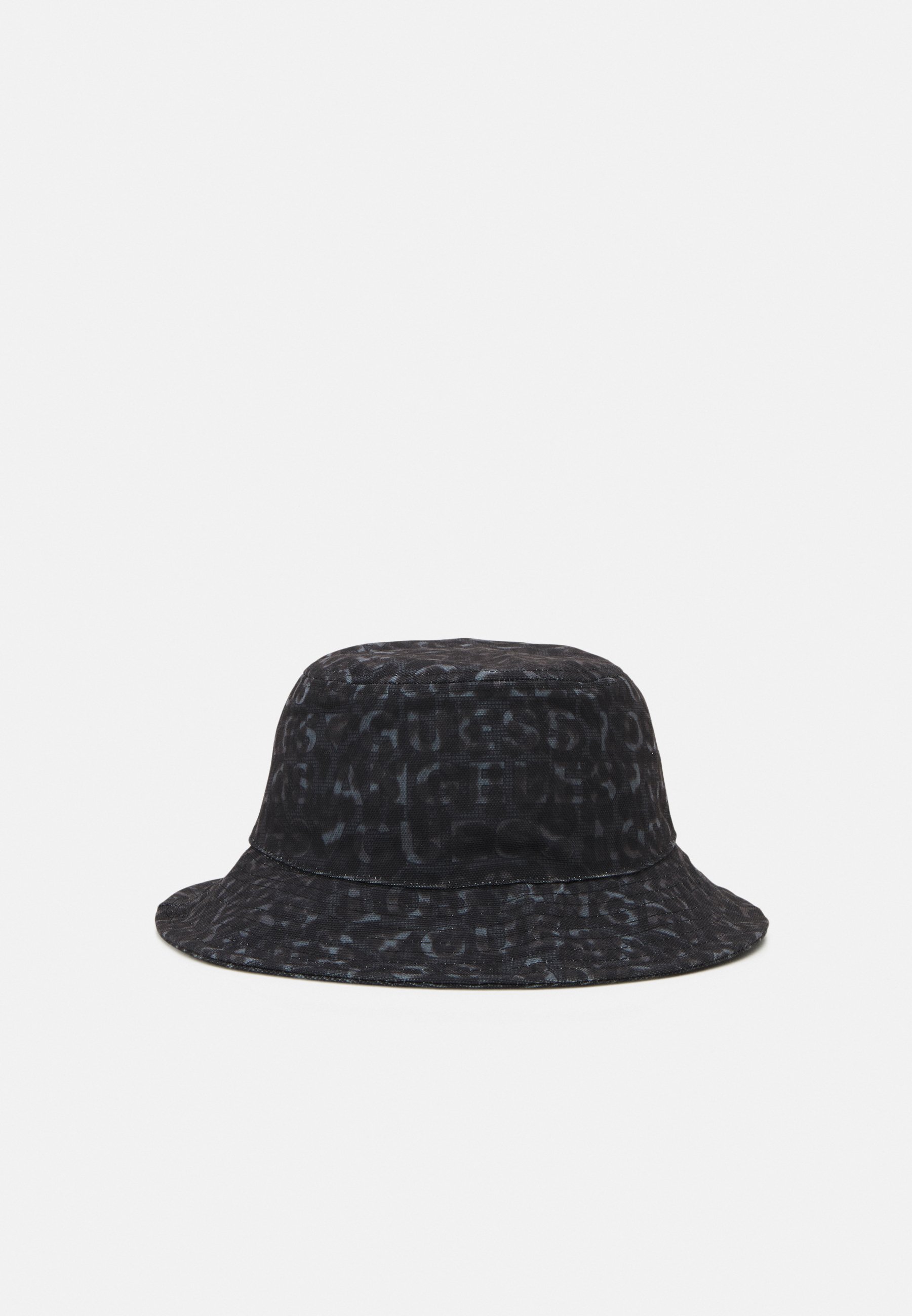 Acquisto \u003ezalando cappello da pescatore Grande vendita - OFF 63%