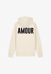 Non sélectionné, off white