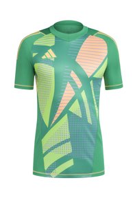 Unausgewählt, gruen