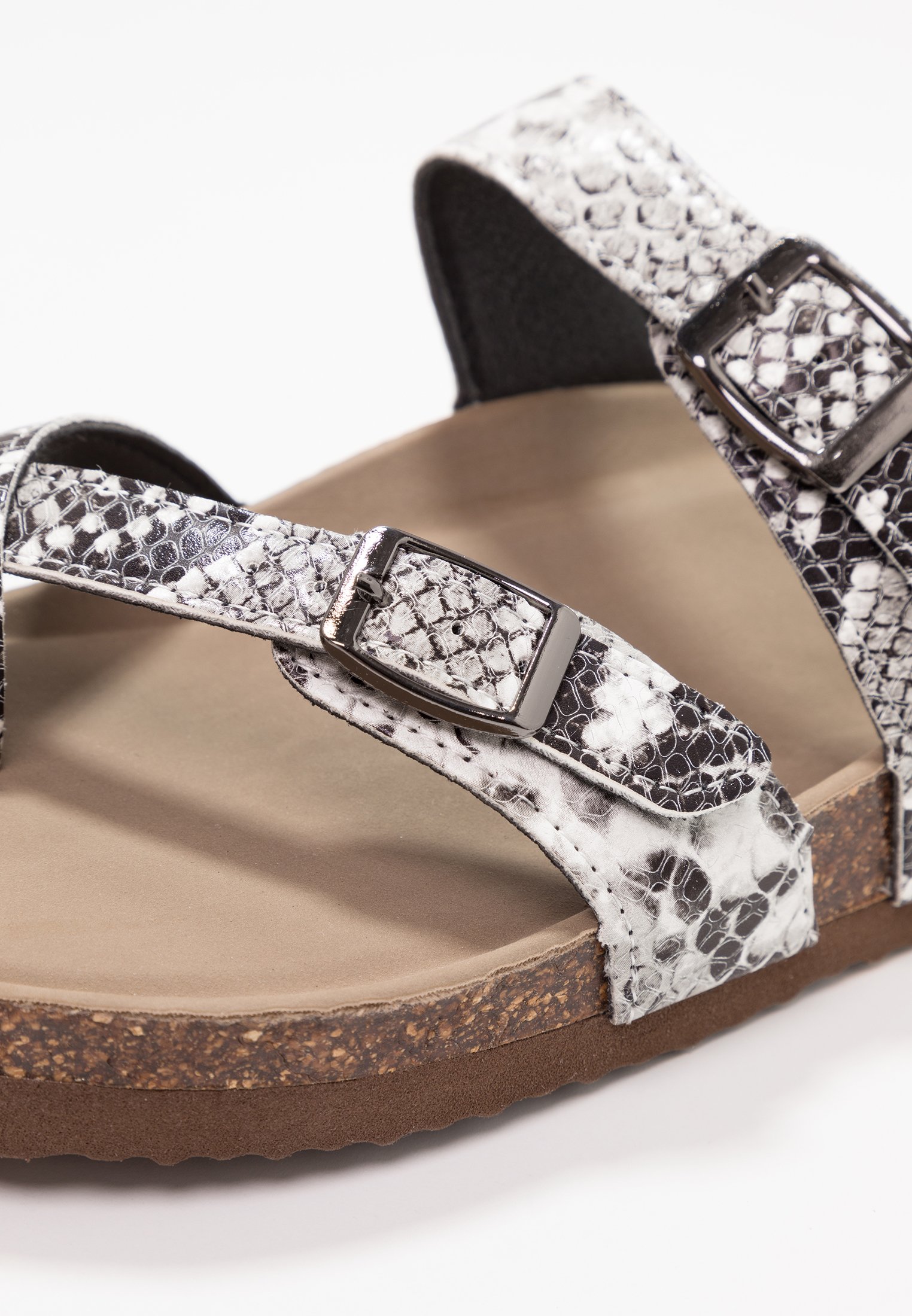 madden girl bryceee silver