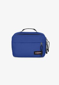 Nevybráno, electric blue