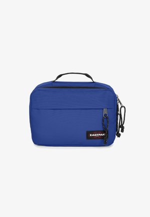 ROAD KIT - Neceser - electric blue