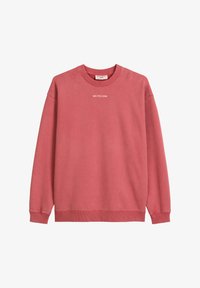 Non selezionato, wood rose