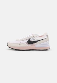 Não selecionado, white/black/pink oxford/pearl pink/photon dust/summit white