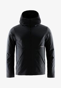 Valgt, carbon