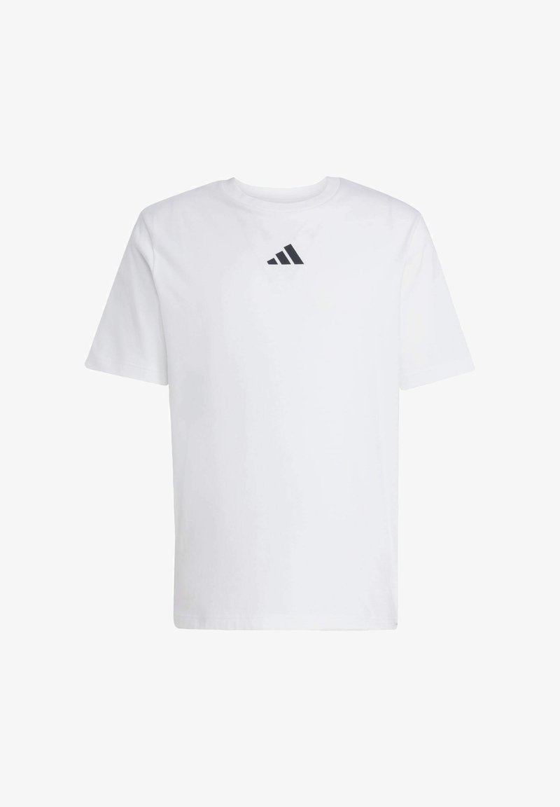 adidas Sportswear GERMAN ENGINEERING GRAPHIC Print T-shirt