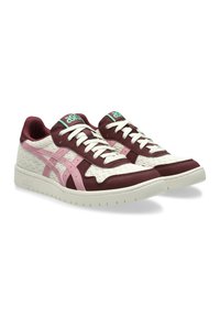 ASICS SportStyle JAPAN UNISEX wielokolorowy