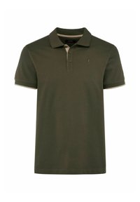 - Koszulka polo