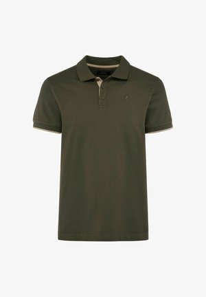 OCHNIK, - Koszulka polo
