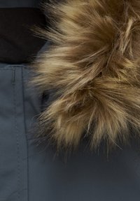 Color Kids COVERALL - Overall - stormy weather