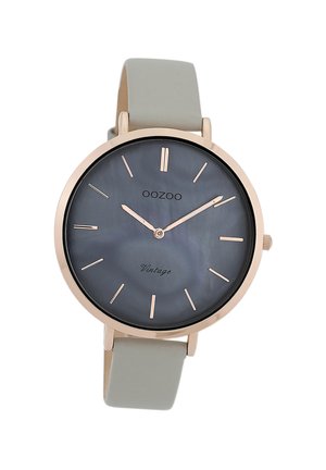 VINTAGE SERIES - Watch - rosegoldfarben