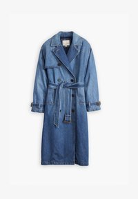 Δεν επιλέχθηκε, let's get lost again