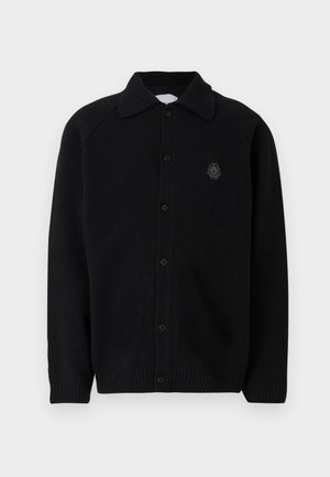 UNISEX - Kardigan