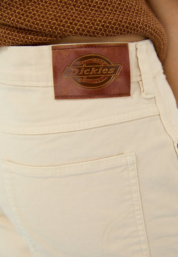 RIVER RANCH WORK - Shorts2