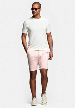 THE ORIGINALS - Shorts - milkshakes