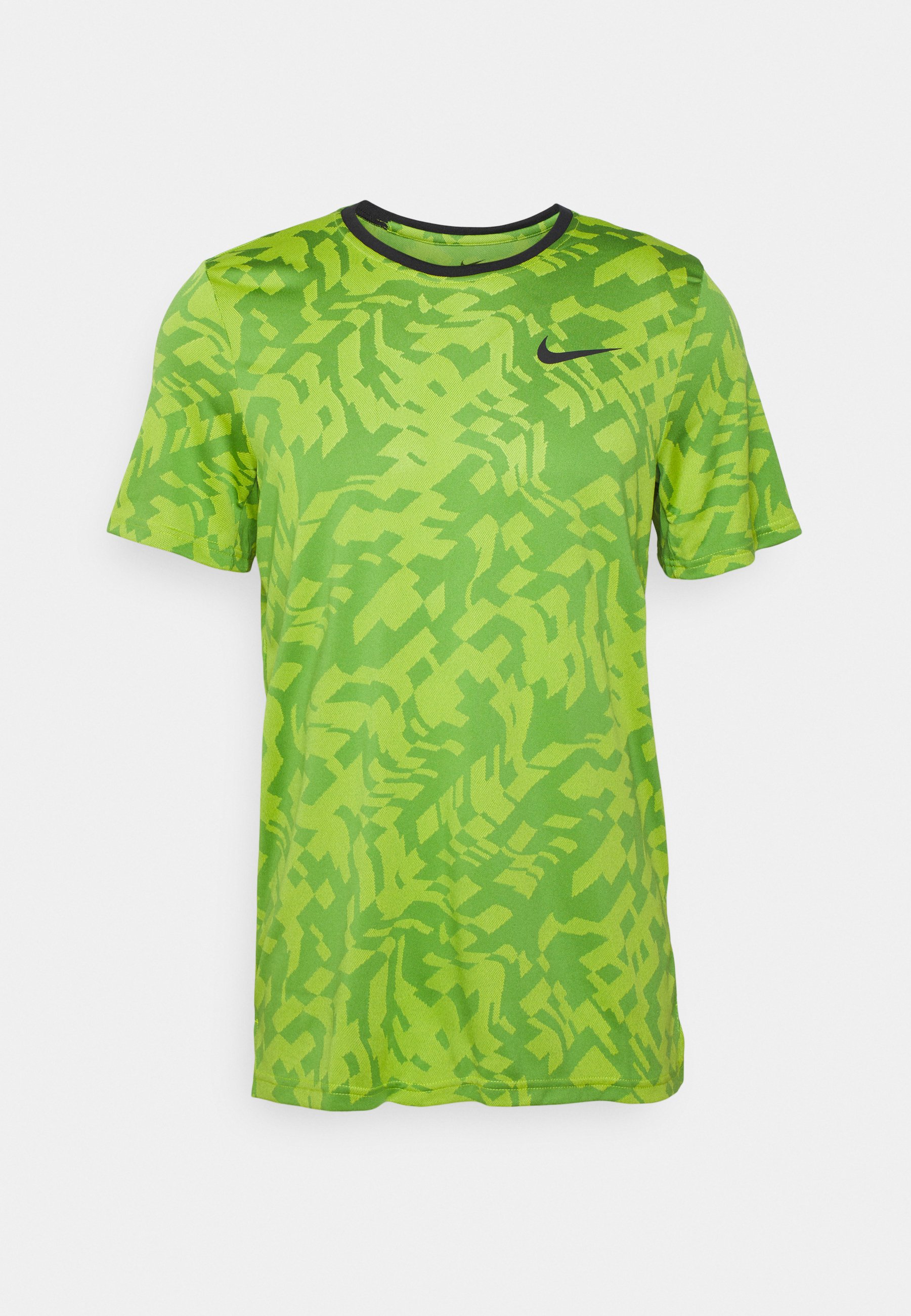 Nike Performance SUPERSET - Sports T 