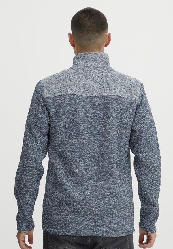 BHPinti - Fleece jacket3