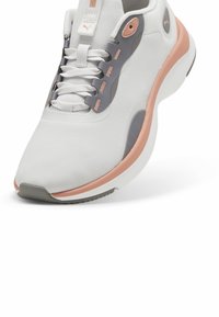 Puma ORLA szary