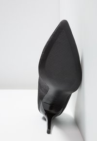 New Look Escarpins à talons hauts - black