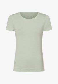 Non selezionato, mint