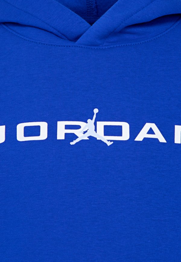 BASELINE UNISEX SET - Sweatshirt2